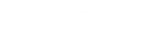C2Grid logo