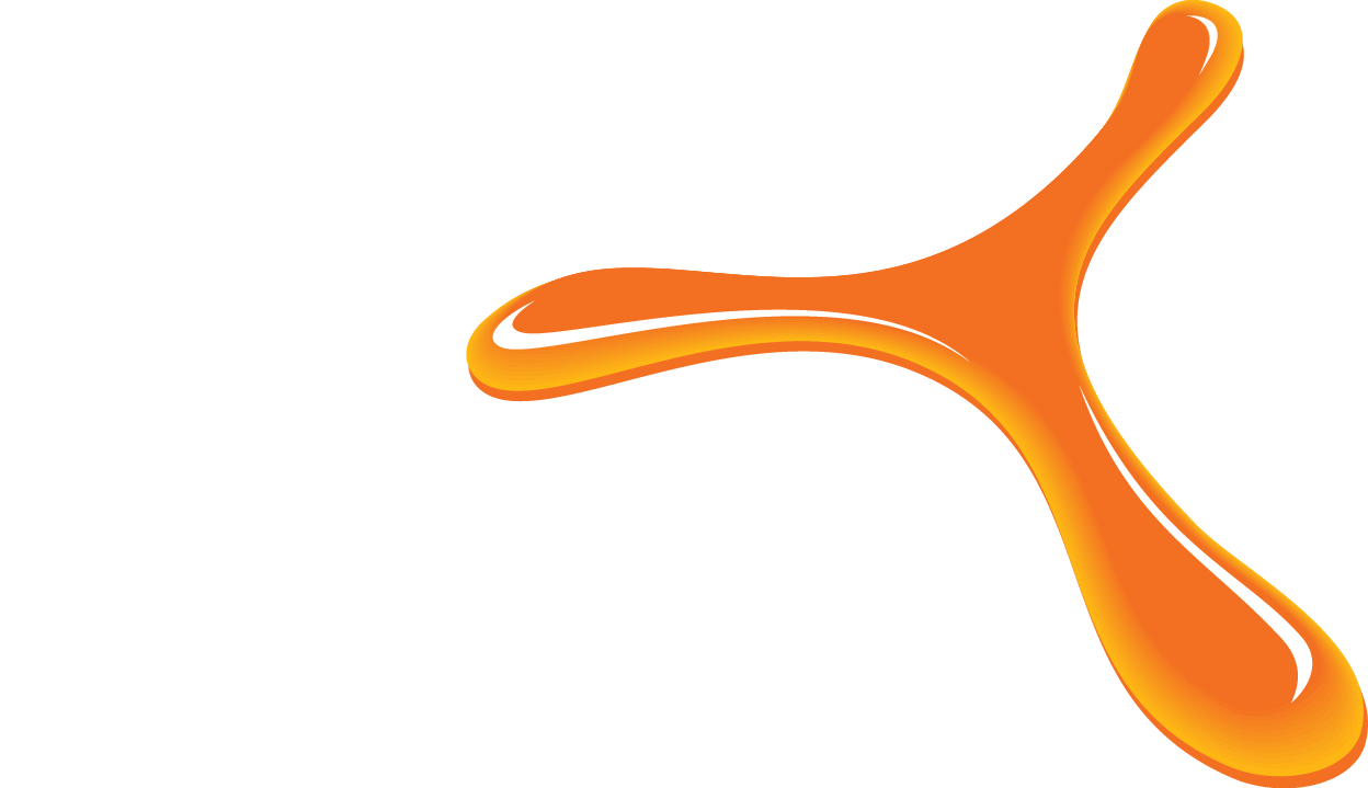 Tehnopol Startup Incubator